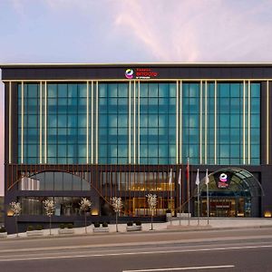 Ramada Encore By Wyndham Istanbul Arnavutkoy